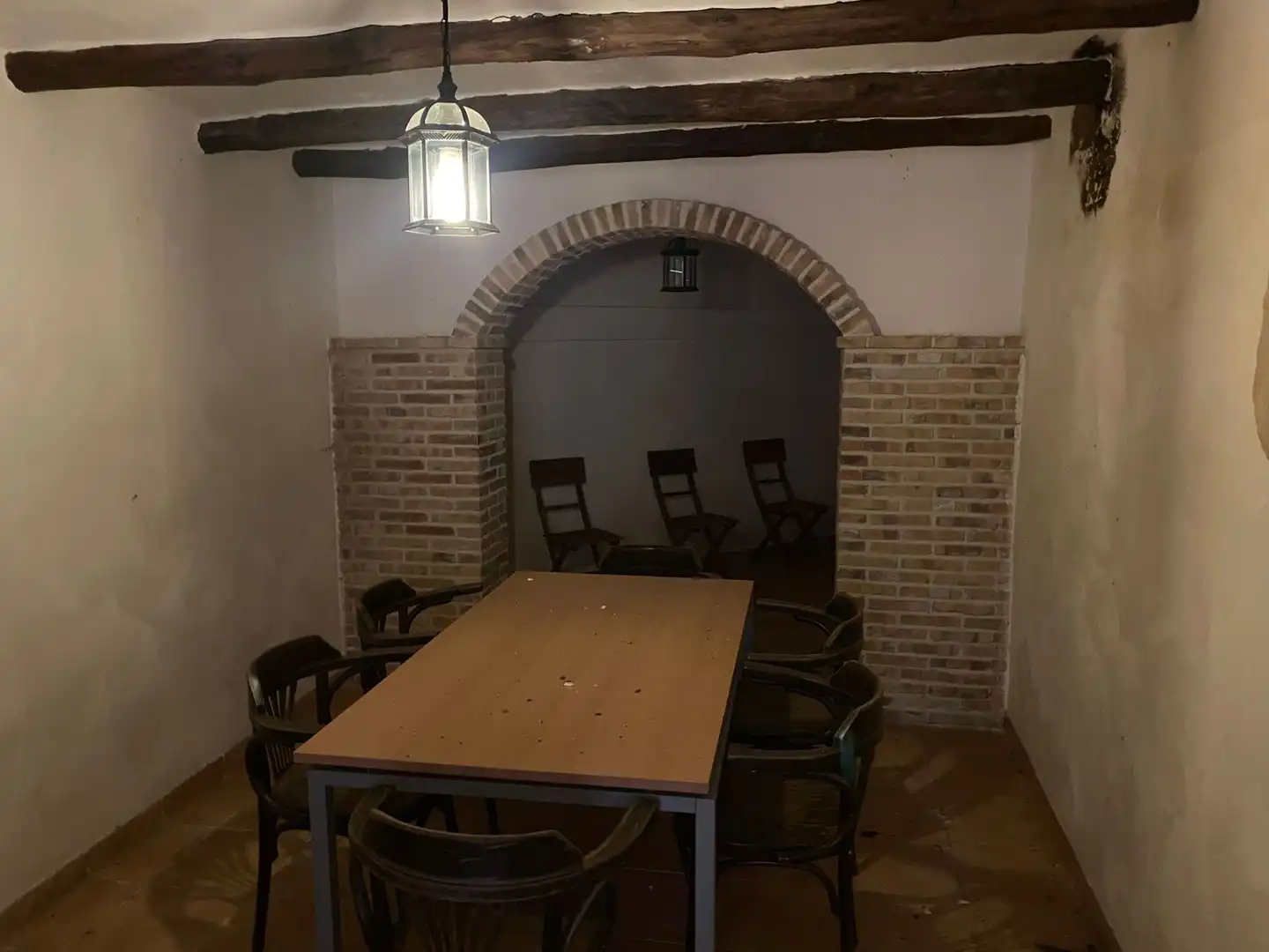 Maison avec piscine à vendre à Pedanías Sur, imagen 6