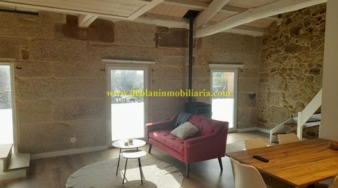 Foto 3 von Wohnungen zur Miete in Tui, Pontevedra