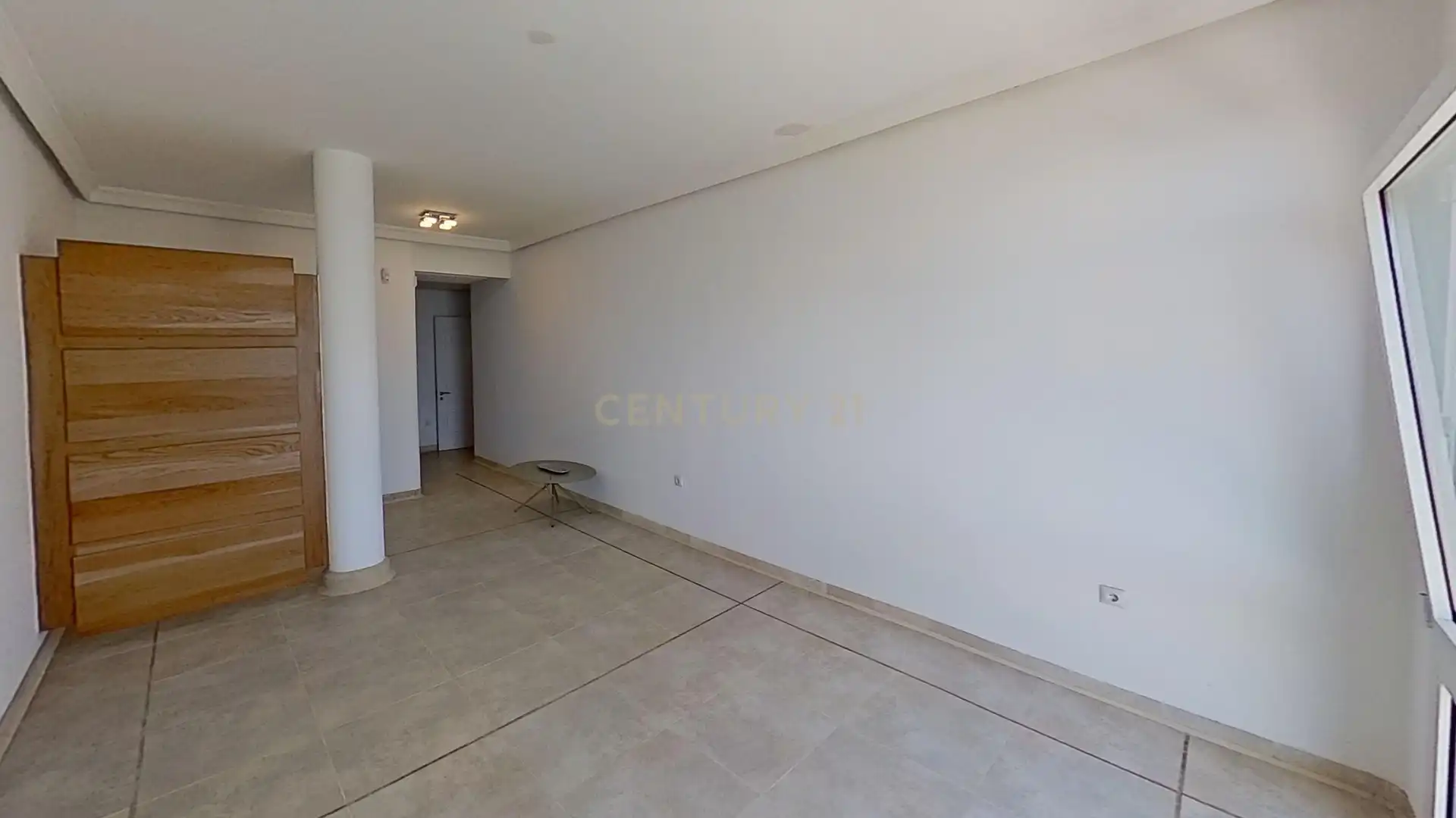 House with terrace for sale in La Mairena, imagen 43