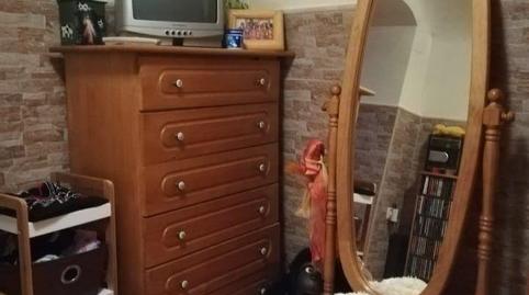 Photo 3 of Country house for sale in Crevillent, Alicante