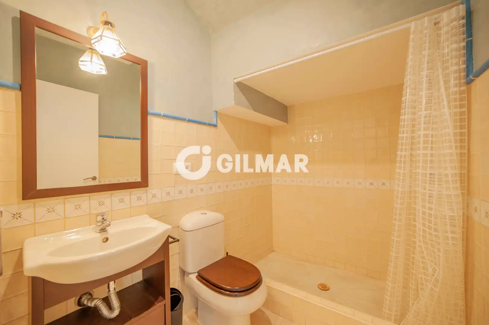 Detached house to rent in Triana, imagen 13