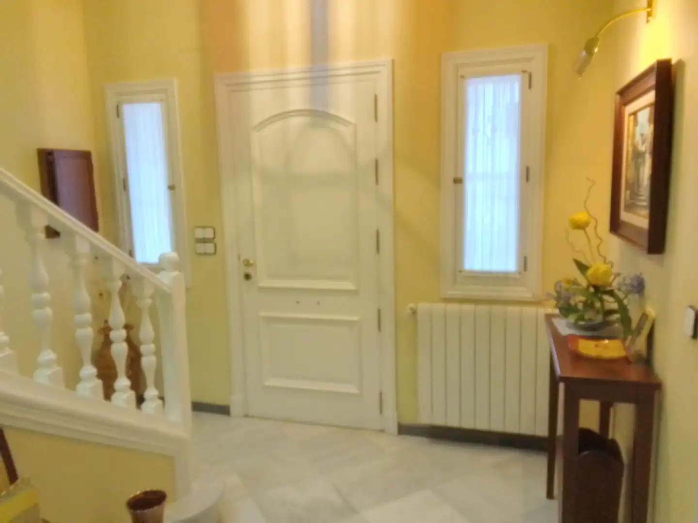 Casa o chalet en venta en Prado del Rey con Jardín privado, Terraza y Amueblado