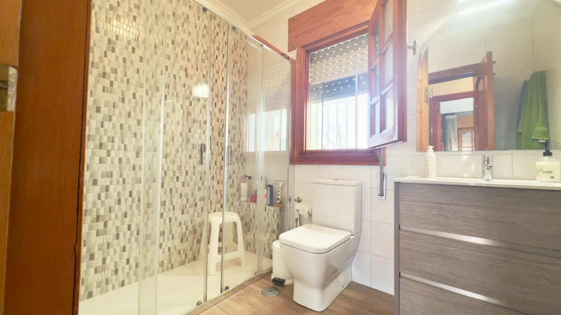 House for sale in Calle Pampaneira, imagen 55