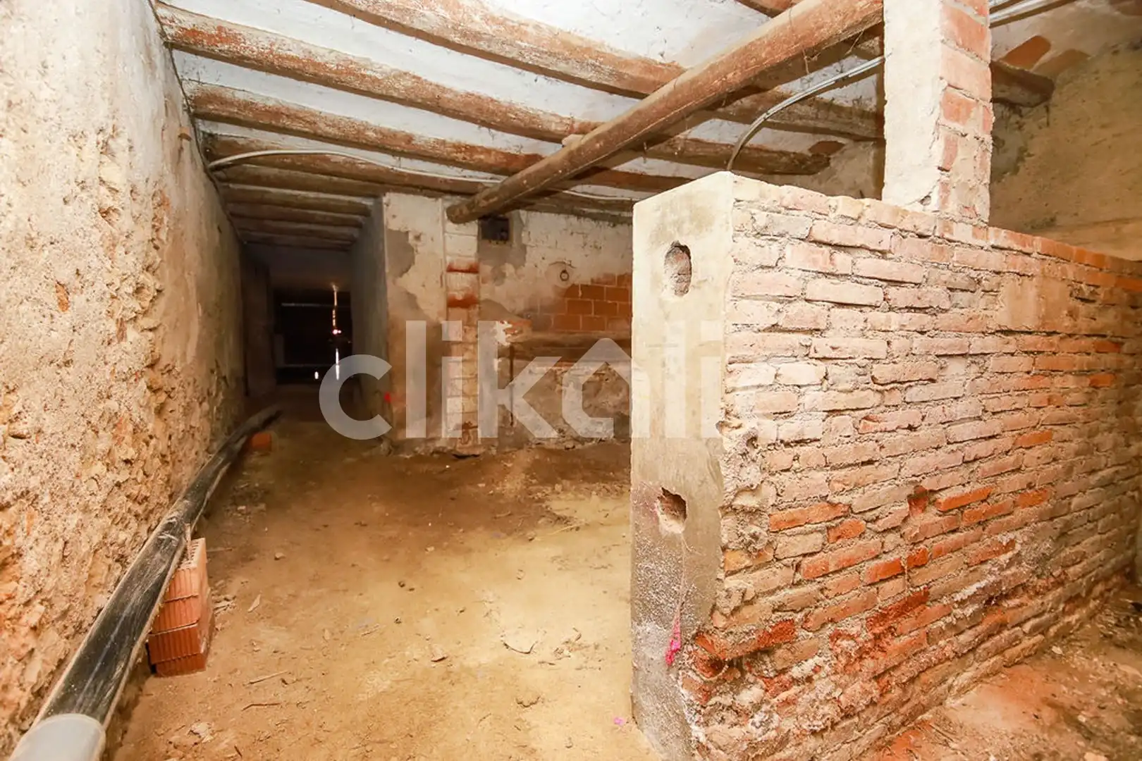 Casa o xalet en venda a Valls
