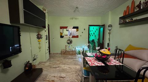 Photo 5 of Flat for sale in Colores - Entreparques, Sevilla Capital