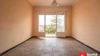 Living room of Flat for sale in Torredembarra  with Balcony