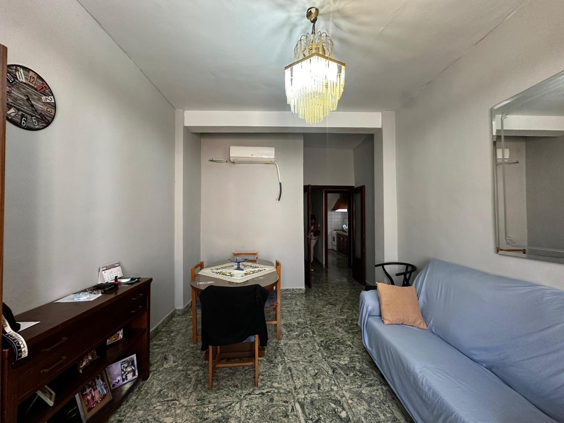 Wohnung zum verkauf in Rafelguaraf mit Klimaanlage, Heizung und Terrasse