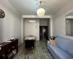 Flat for sale in Rafelguaraf  with Air Conditioner and Terrace