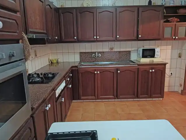Maison à vendre à Ciutadella, imagen 7