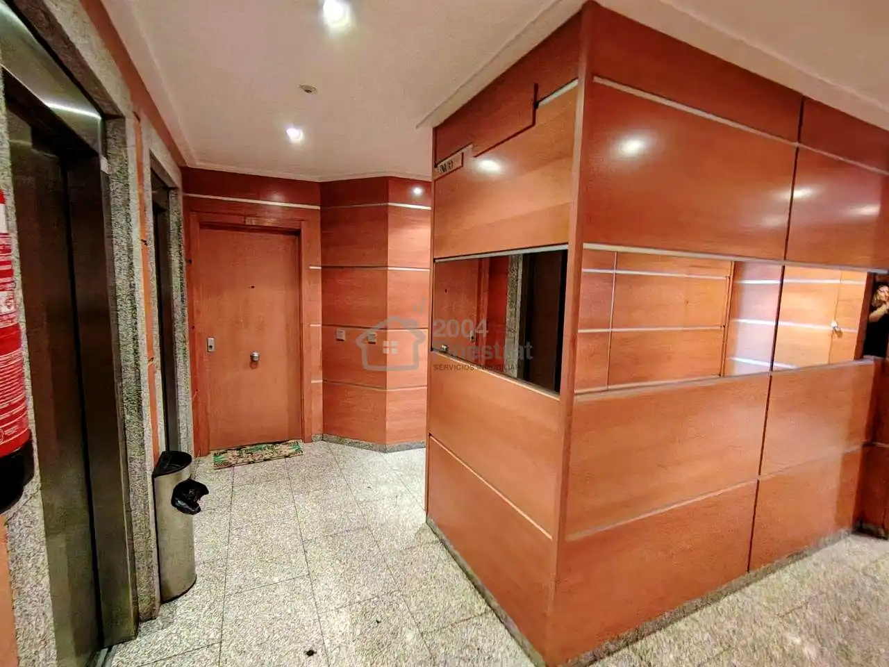 Pis amb piscina en venda a calle Gregal, imagen 29