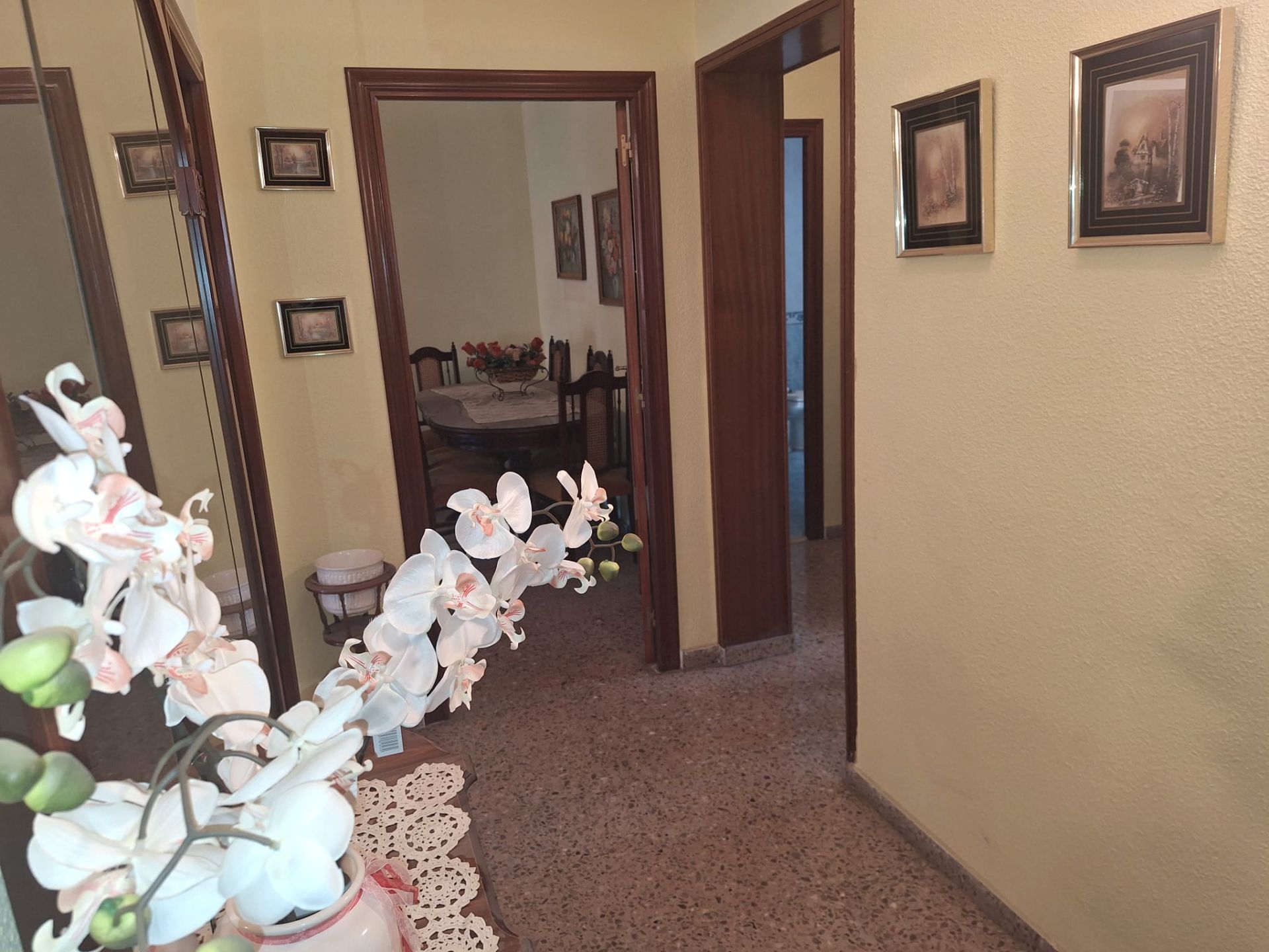 Piso en venta en Norte