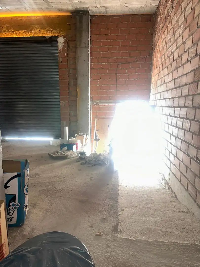 Local comercial en alquiler en Peligros, imagen 3