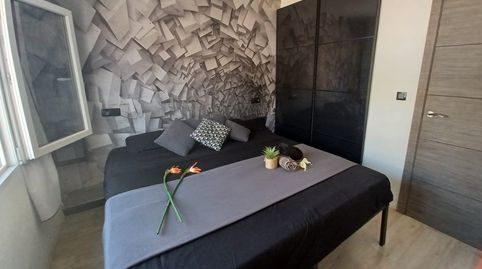 Foto 4 de Apartament en venda a N/a, -1, Torre de la Horadada, Pilar de la Horadada