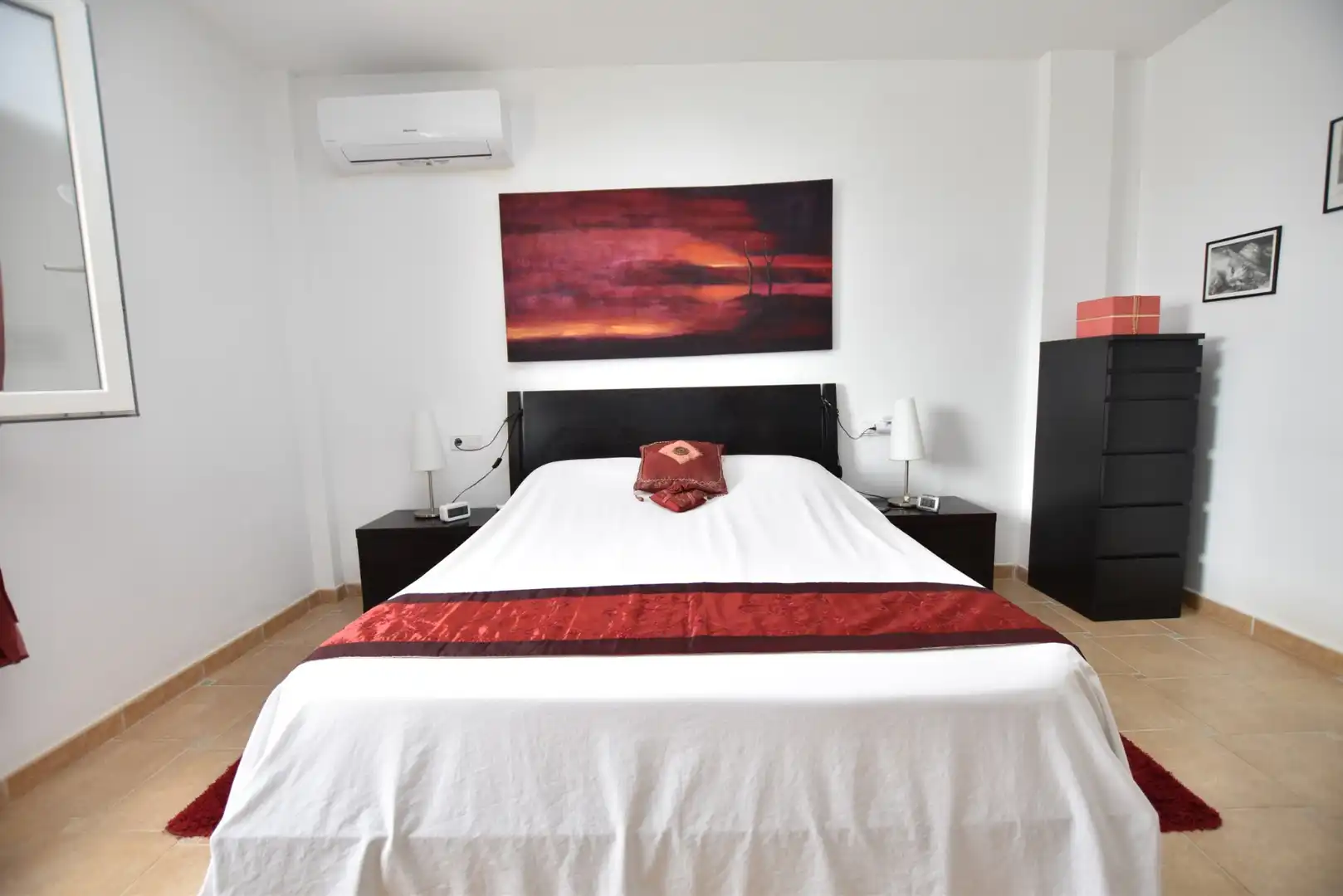 Studio à vendre à Algorfa, imagen 29
