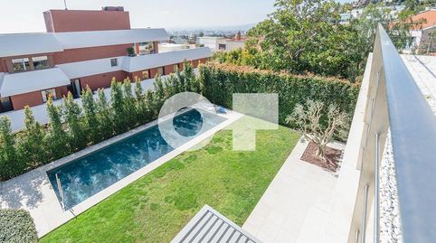 Photo 2 of Detached homes for sale in Carrer Carrer Ferrer I Bassa, Ciutat Diagonal, Esplugues de Llobregat