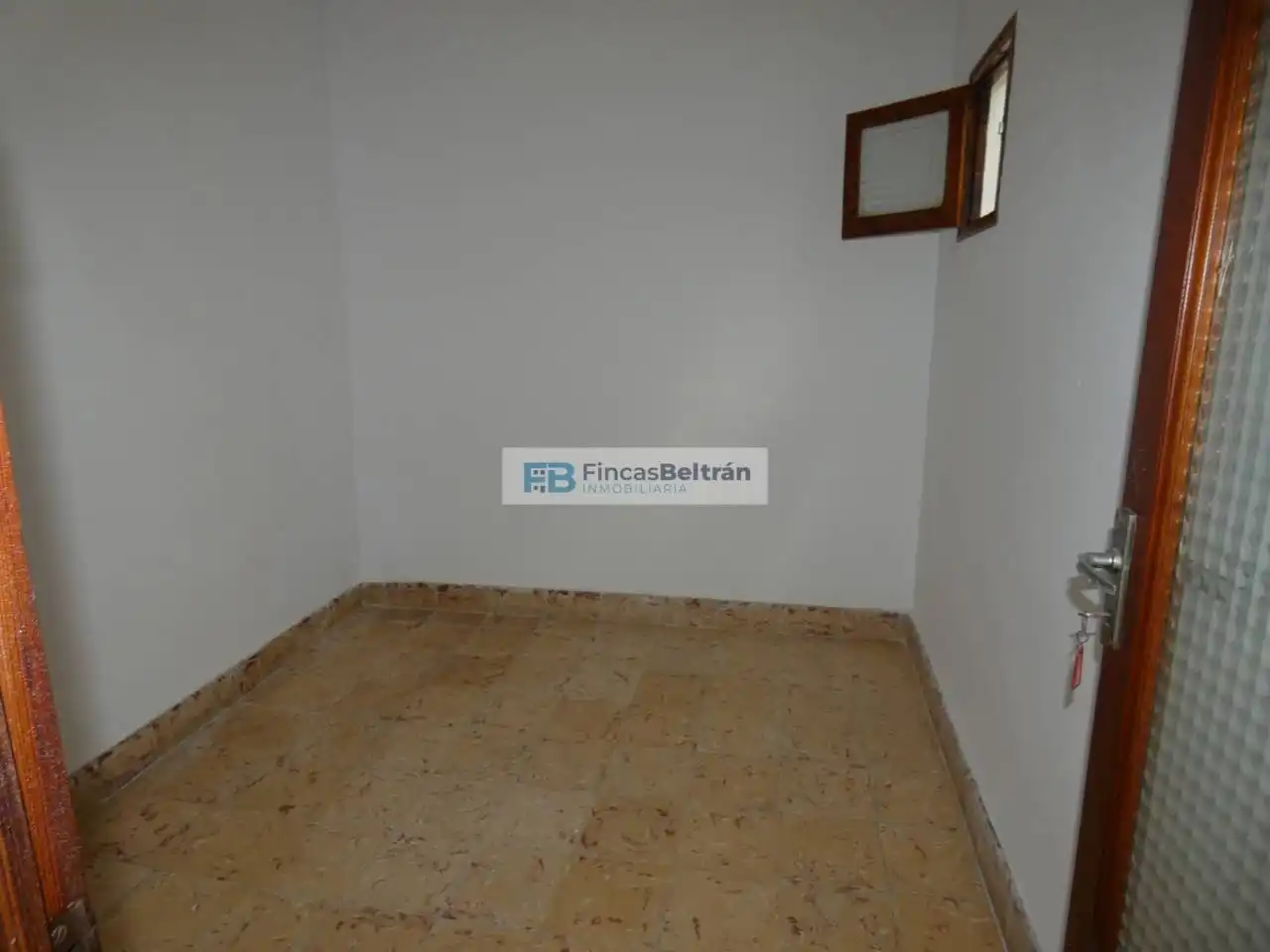 Haus zum Verkauf in Plaza DEL OLMO (VELLA), imagen 10