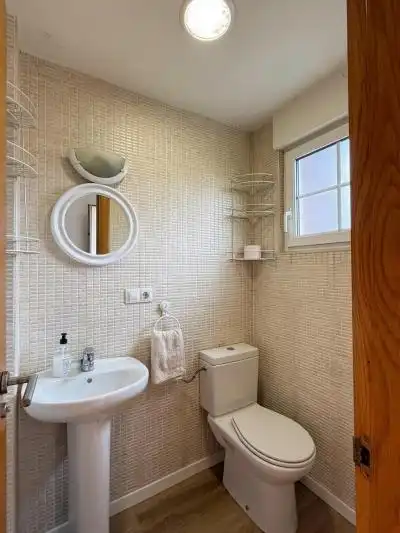 Terraced house to rent in Maliaño, imagen 11