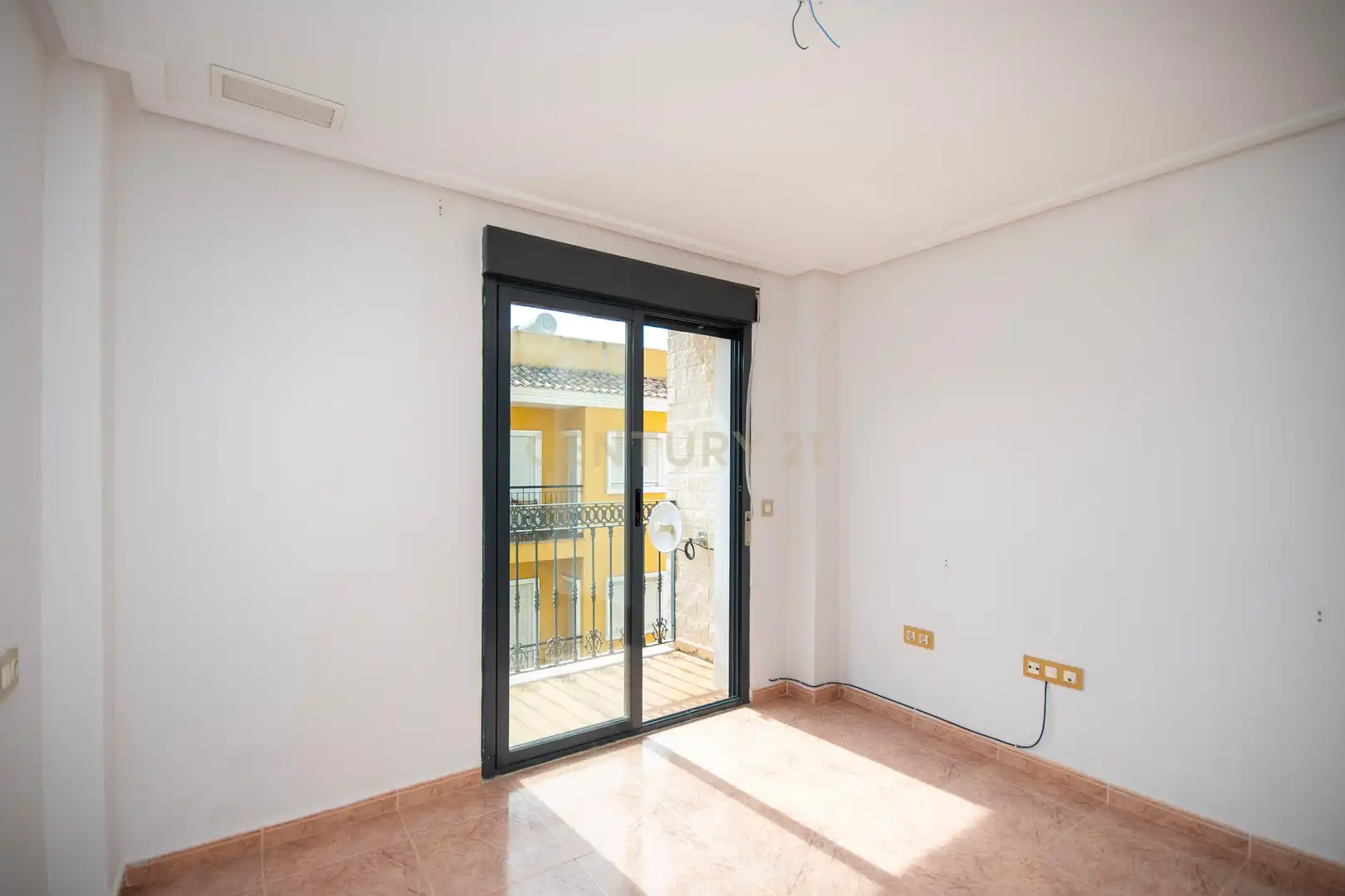 Habitación de Apartamento en venta en Orihuela