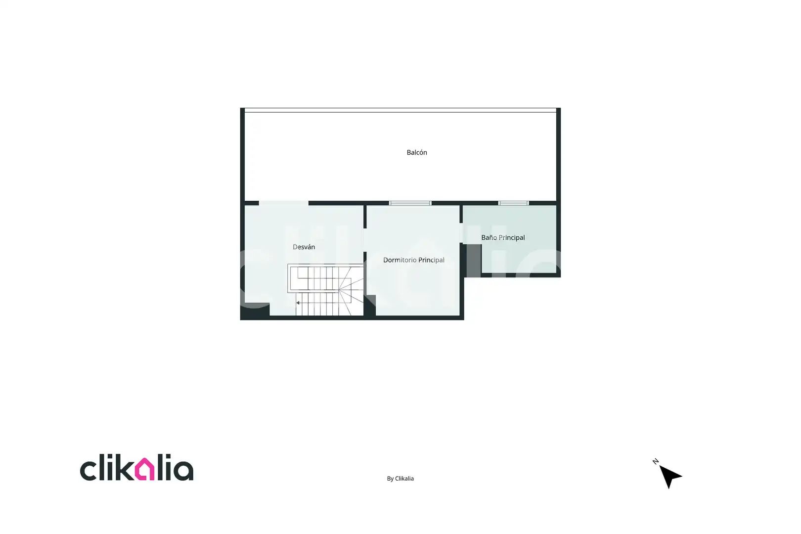 Piso en venta en Constantí con Aire acondicionado, Calefacción y Terraza