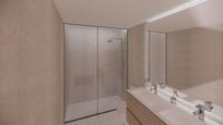 Bathroom of Planta baja for sale in Sabadell  with Heating