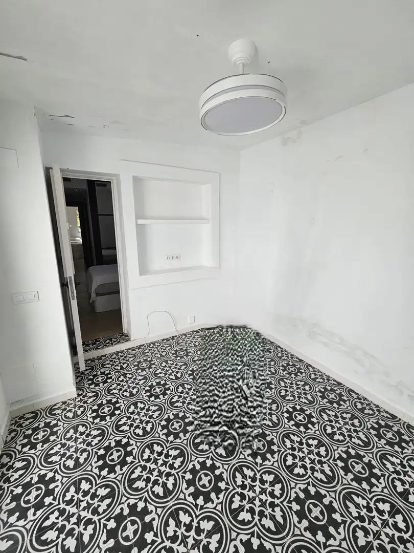 Adossat en venda a Vejer, imagen 20