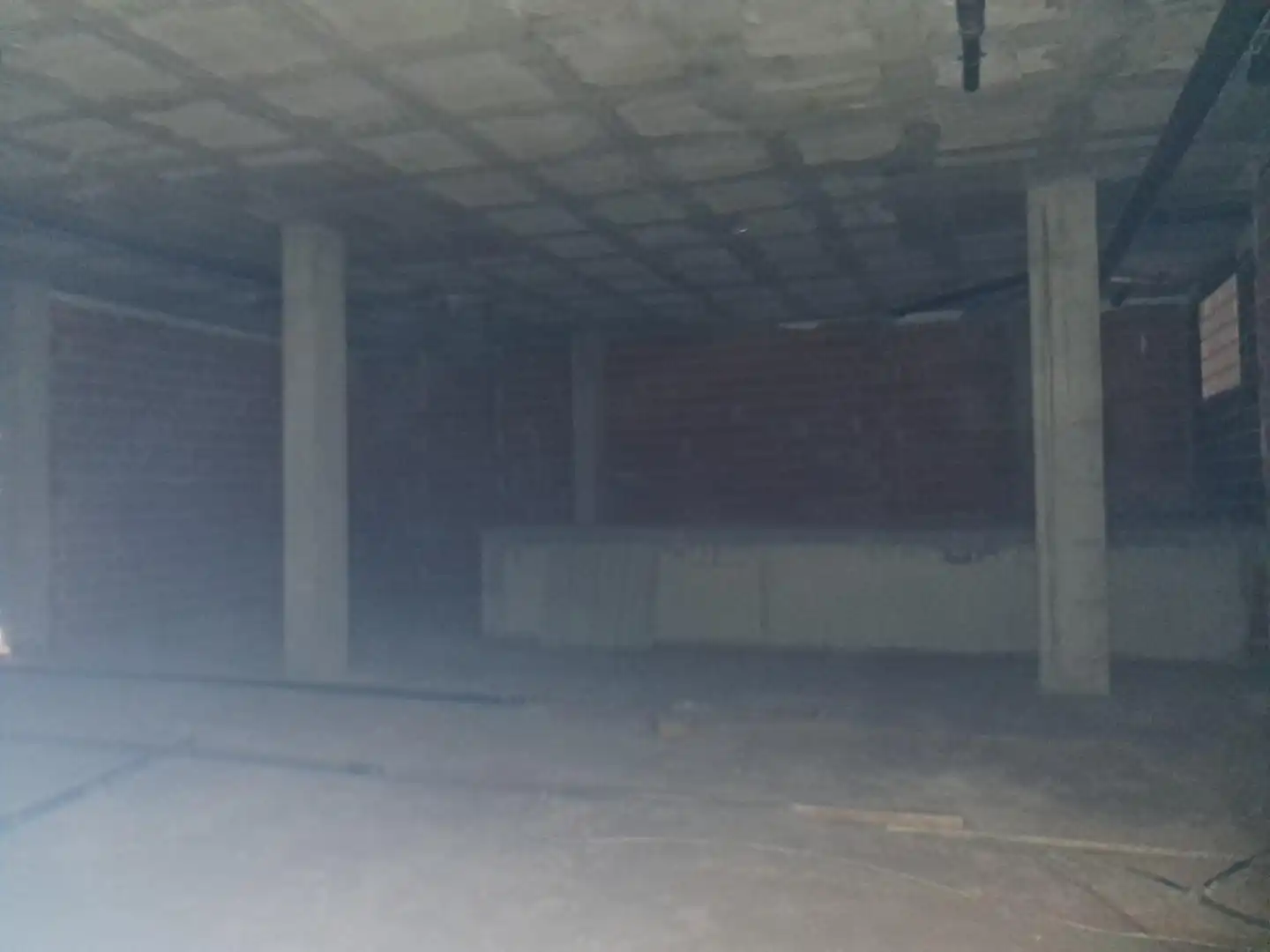 Business premises for sale in Casco Antiguo, imagen 15
