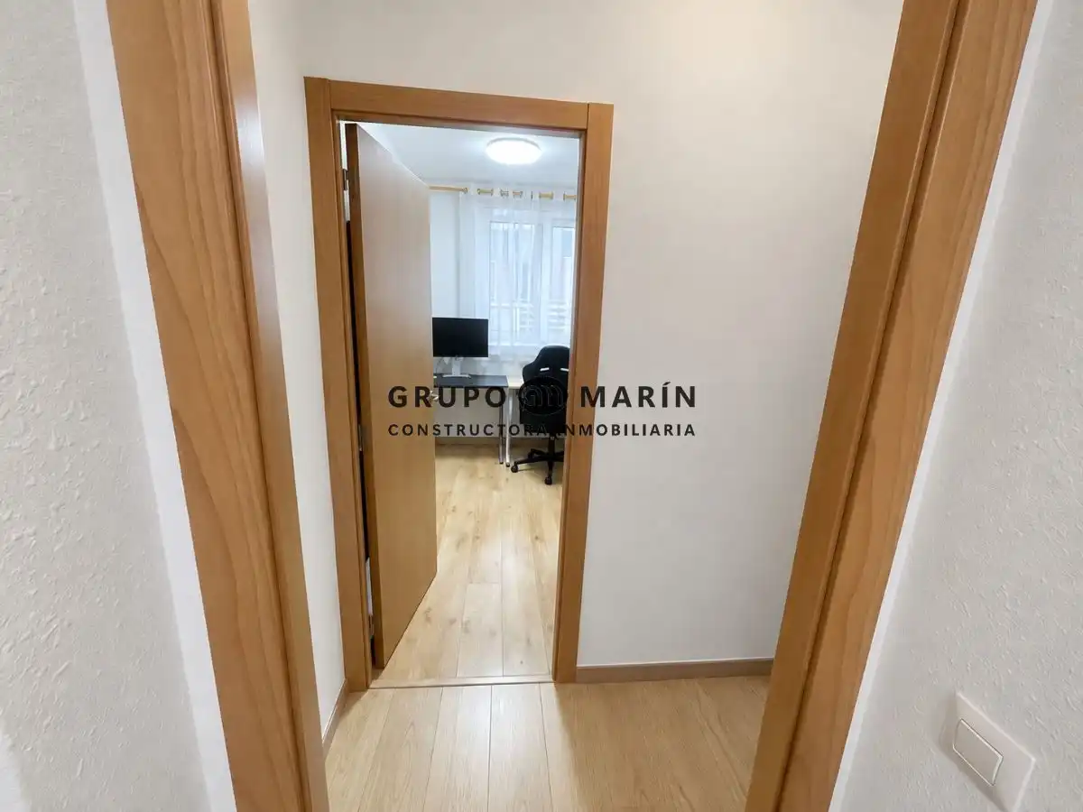 Wohnung zum Verkauf in Carrer Canigo, imagen 16