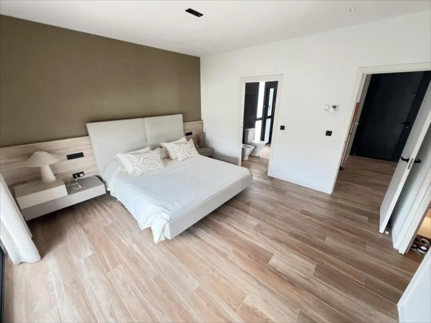 Haus zum Verkauf in Urbanitzacions i Pedanies Nord, imagen 26