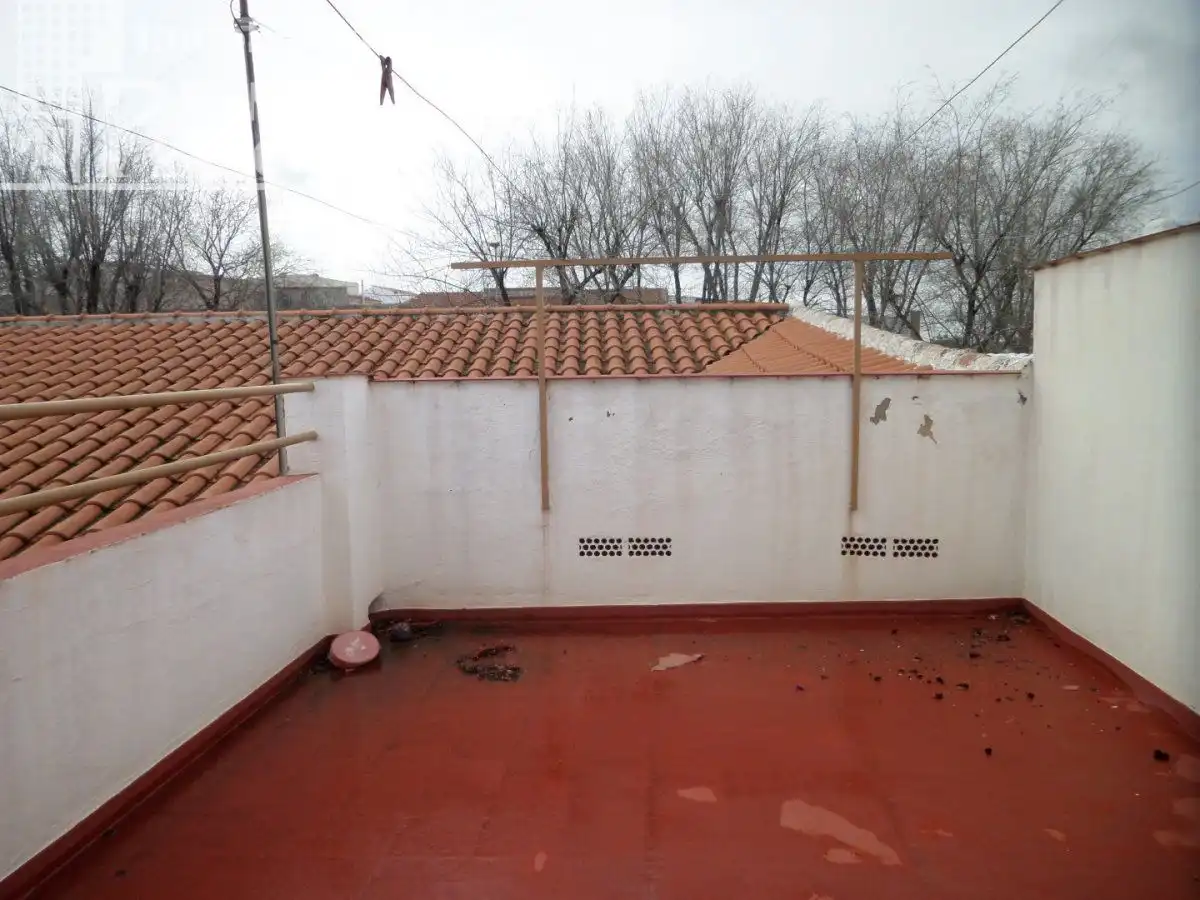 Casa en venta en Tomelloso, imagen 17