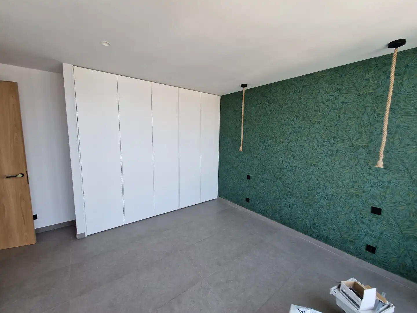 Attique avec piscine à vendre à Playa de Levante, imagen 16