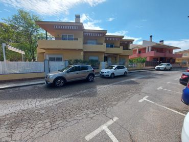Chalet con jardín en venta en Pedanías Este