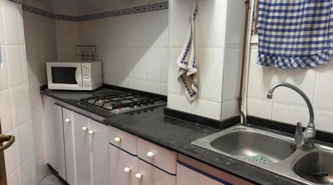 Photo 3 of Single-family semi-detached for sale in Benilloba, Alicante