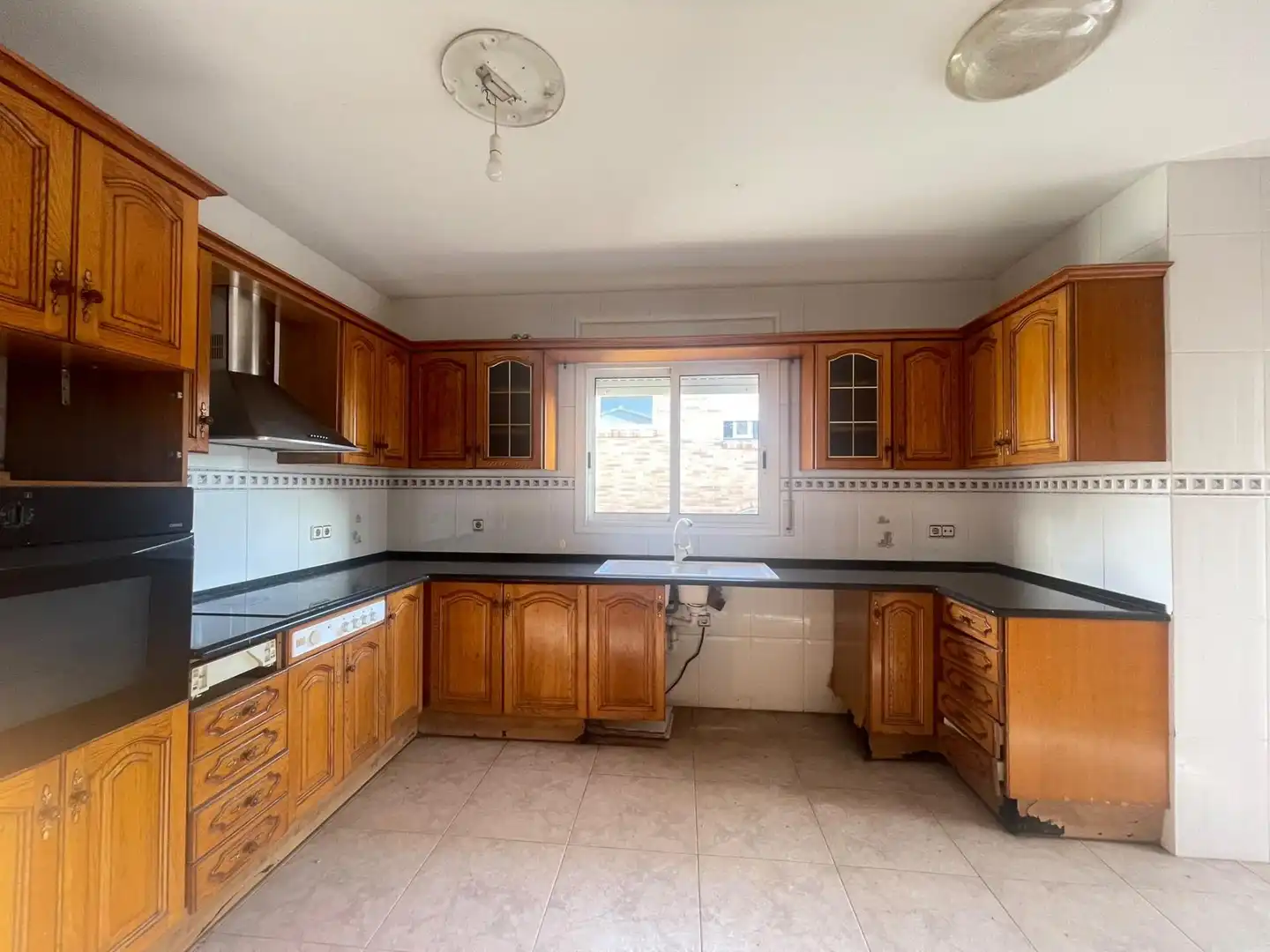 Villa mit Terrasse zum Verkauf in Mas Mel, imagen 17
