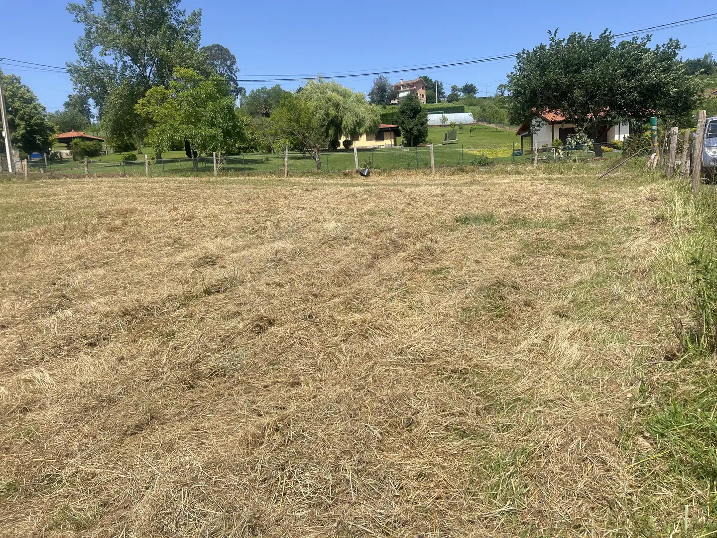Lands and plots for sale in Pillarno, imagen 27
