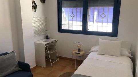 Foto 4 de Habitació a Calle Lech Walesa, 18, Pinos de Alhaurín, Alhaurín de la Torre