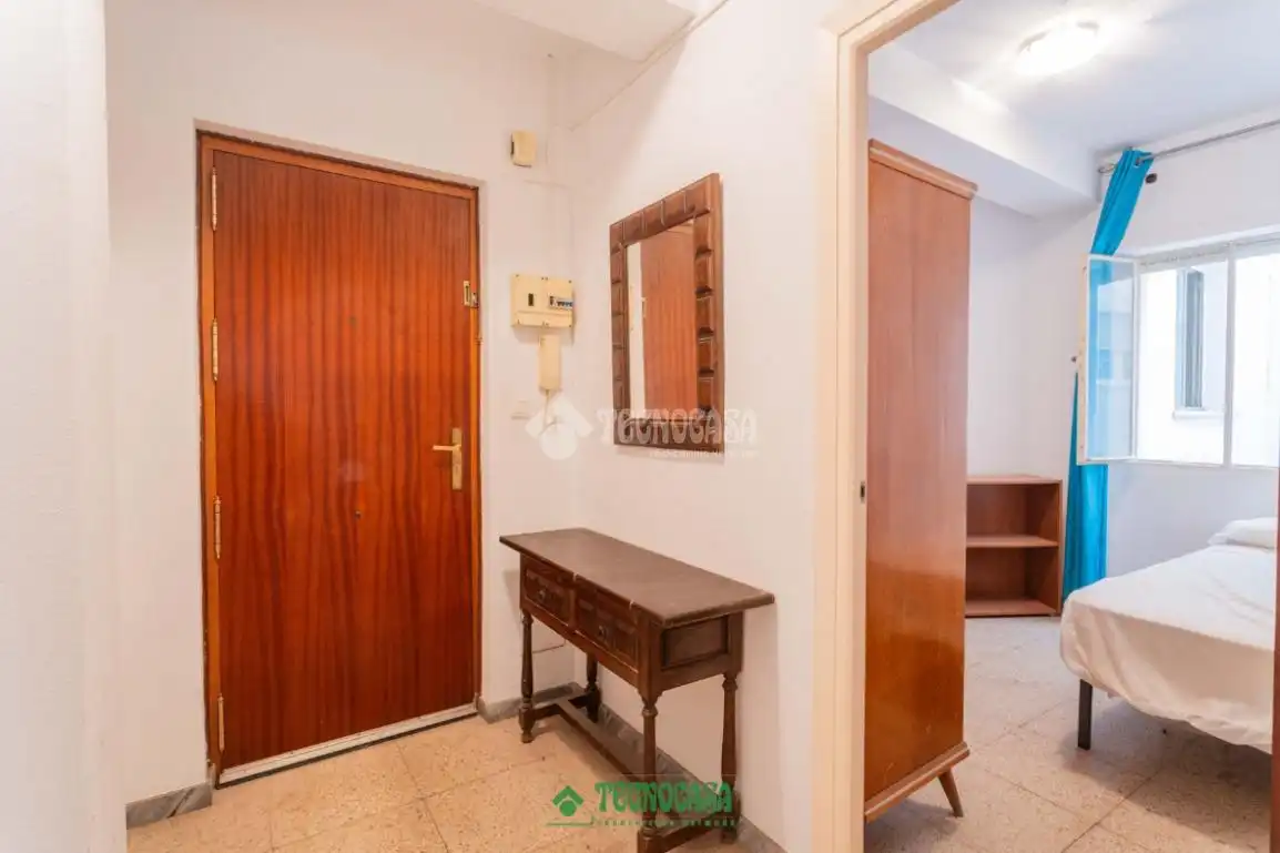 Appartement avec ascenseur à vendre à Av. de la Estación, imagen 30
