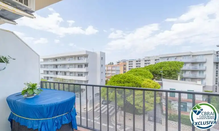 Apartment with lift for sale in Calderon De la Barca, imagen 3