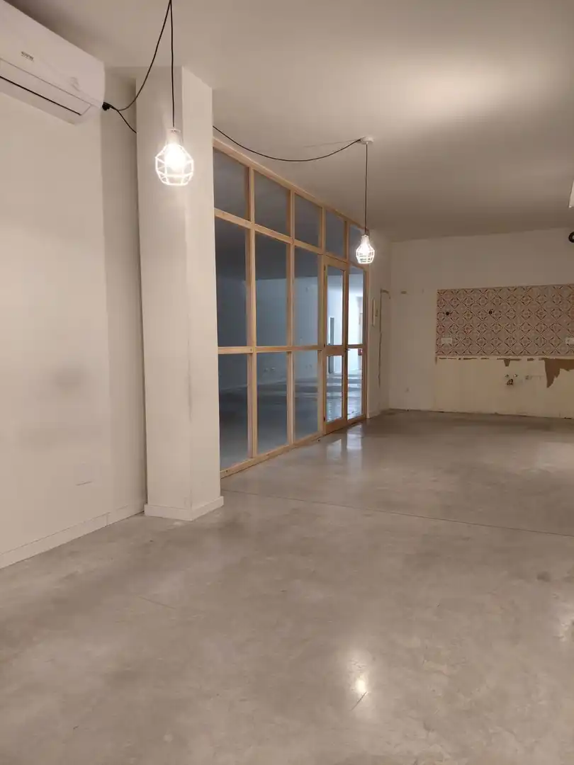 Local comercial de lloguer a Can Bassa, imagen 21