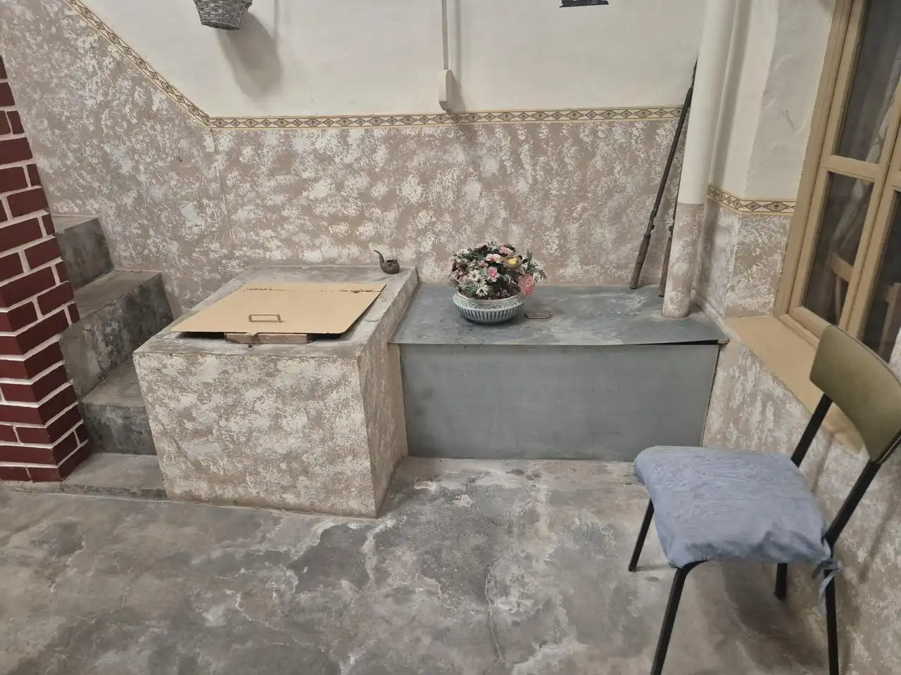 Casa rústica en venda a BENAVENTE, imagen 12