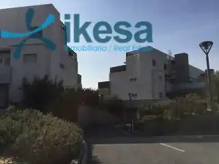 Garage for sale in El Rompido