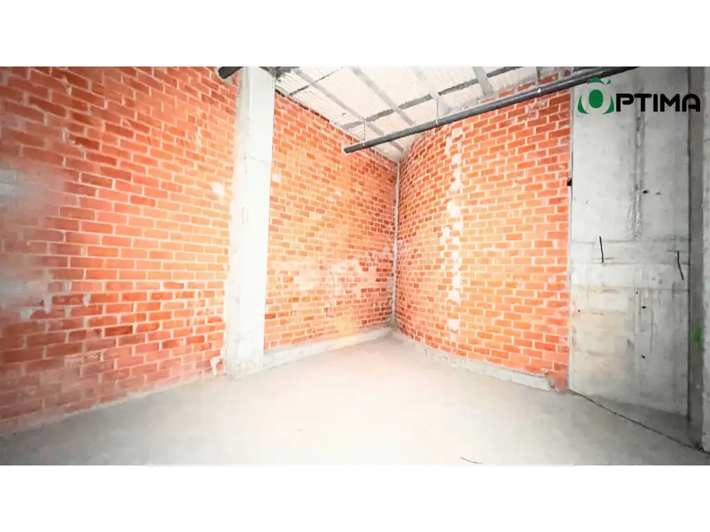 Local comercial de lloguer a Castiñeiriño - Cruceiro de Sar, imagen 10