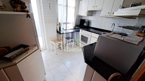 Photo 4 of Flat for sale in Santa Cruz, Santa Teresa  - San Pedro Cardeña, Burgos