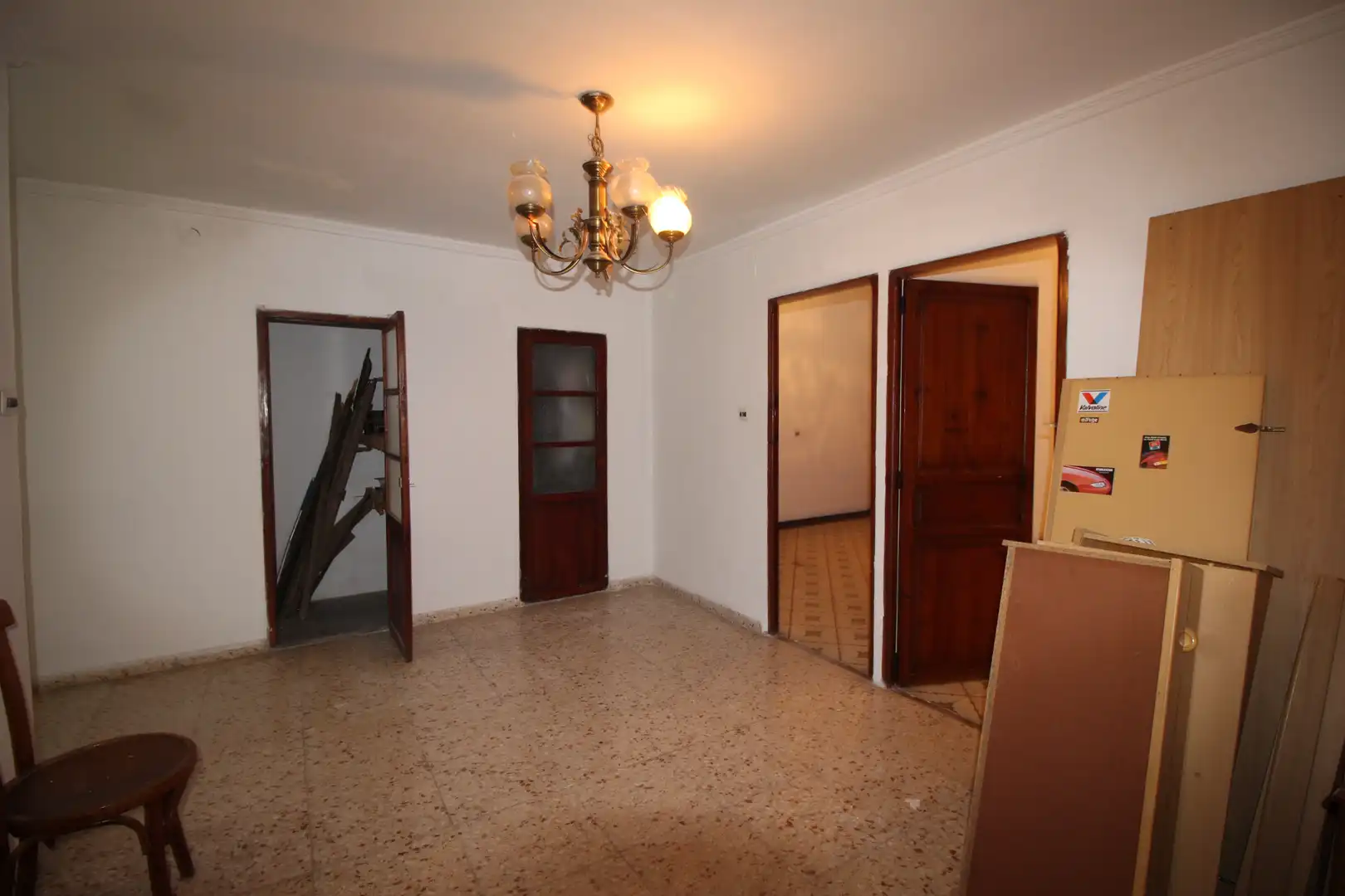 Casa en venta en Carlet, imagen 18