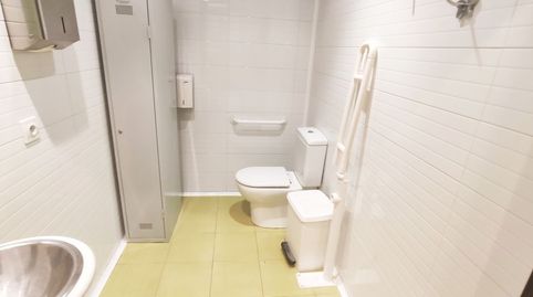 Foto 3 de Piso en venta en Uriburu,, Arrasate / Mondragón, Gipuzkoa