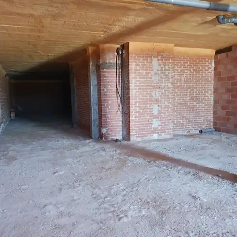 Business premises for sale in DULCINEA, imagen 12