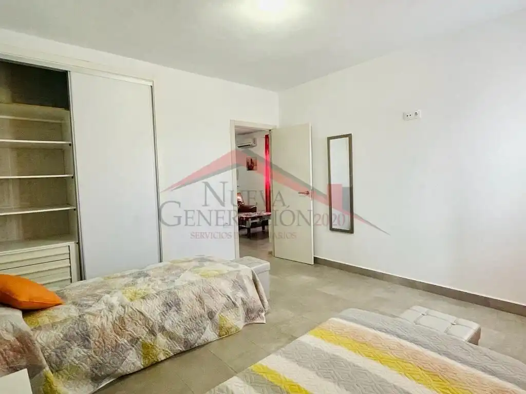 Wohnung zum Verkauf in Conil, imagen 18
