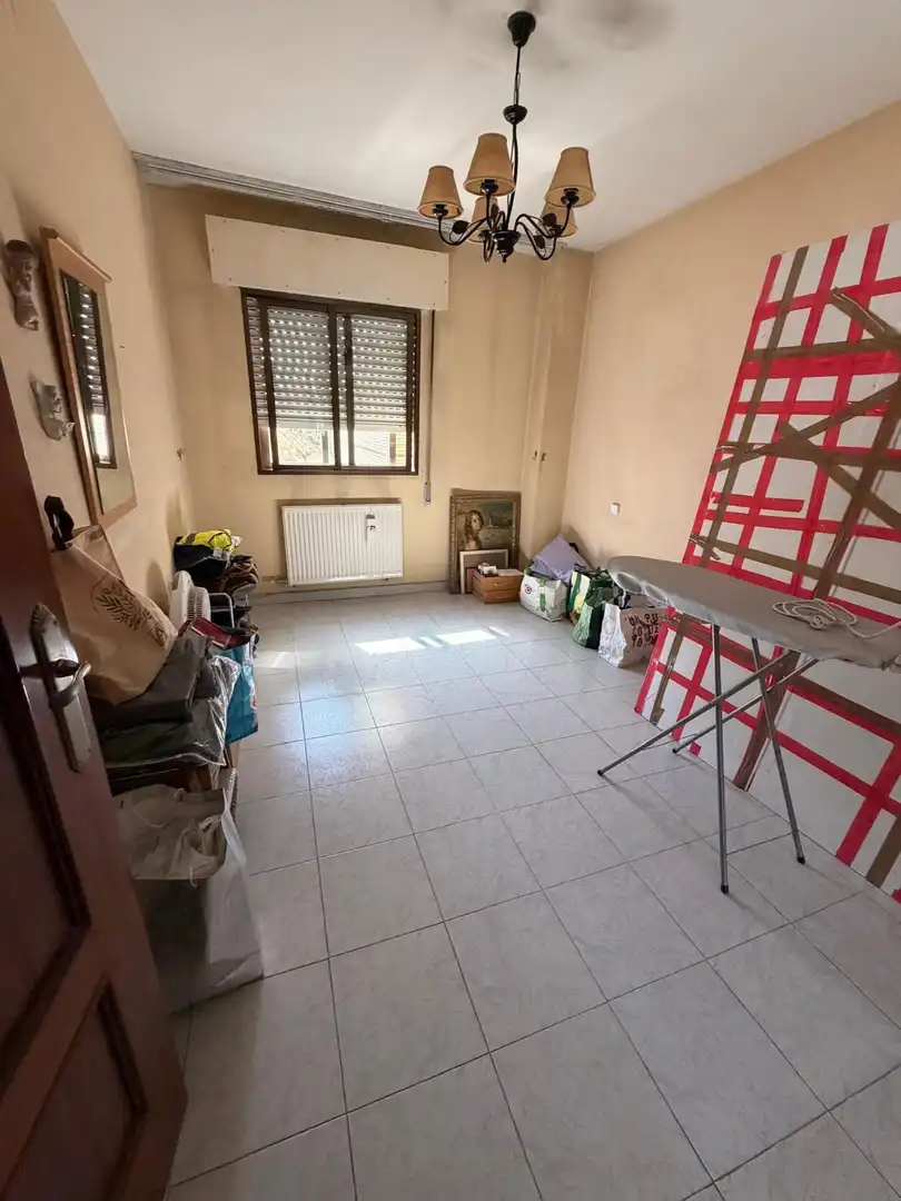 Flat for sale in Valdemoro  with Terrace