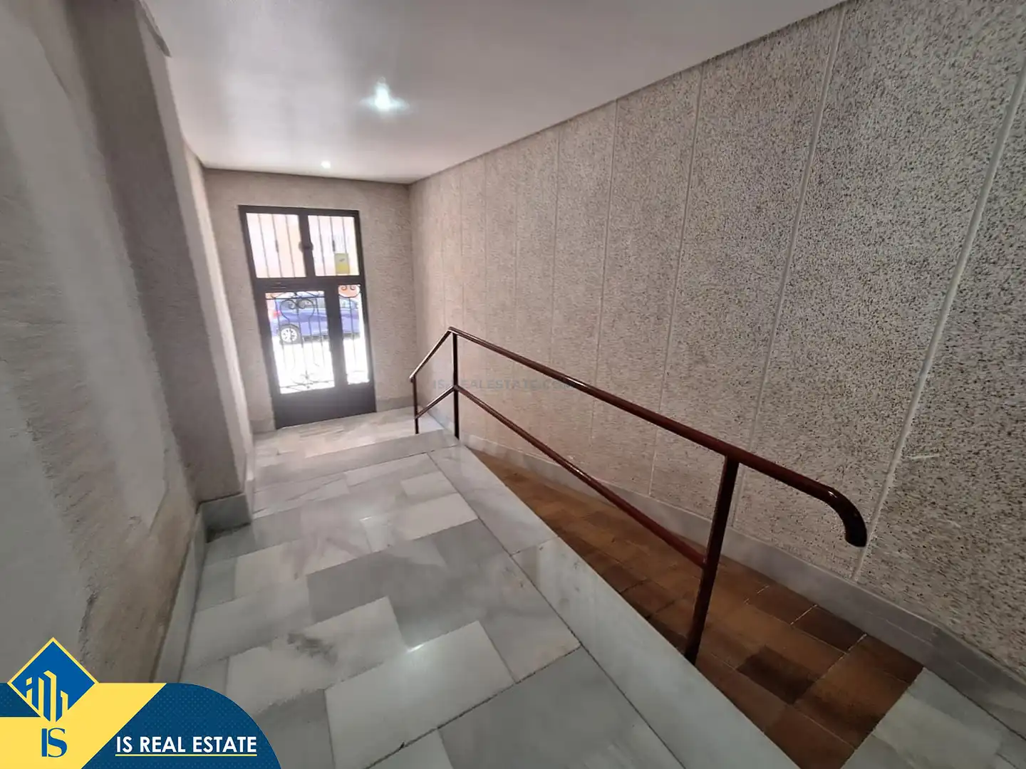 Apartamento con ascensor en venta en Playa de los Locos, imagen 31