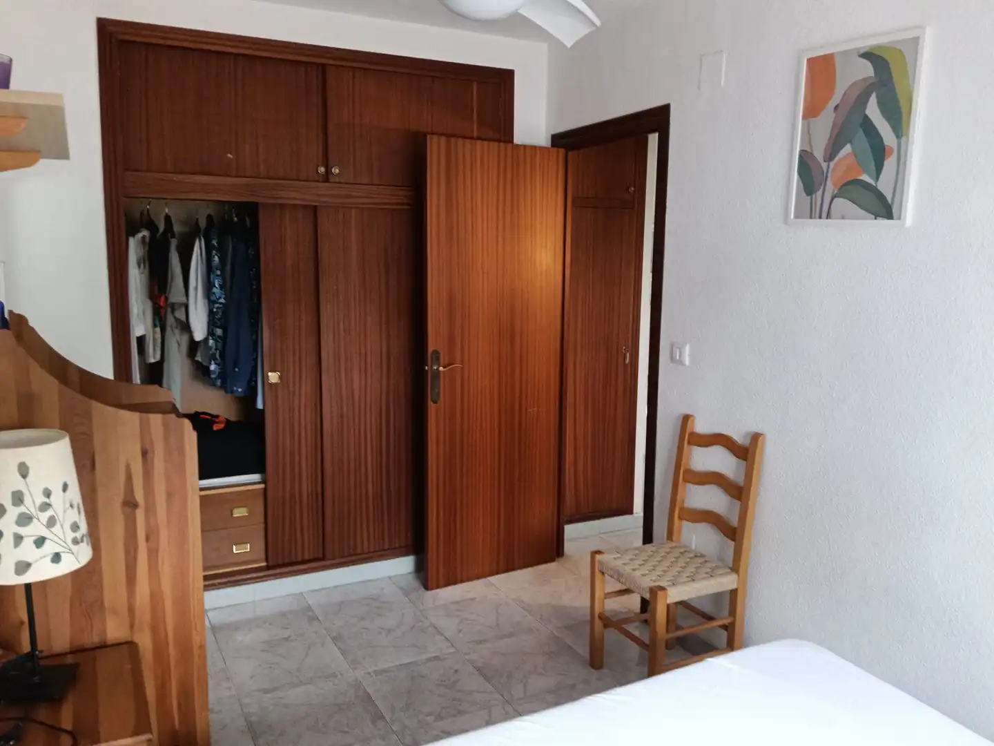 Villa à vendre à Paseo de los Narejos 59, imagen 47