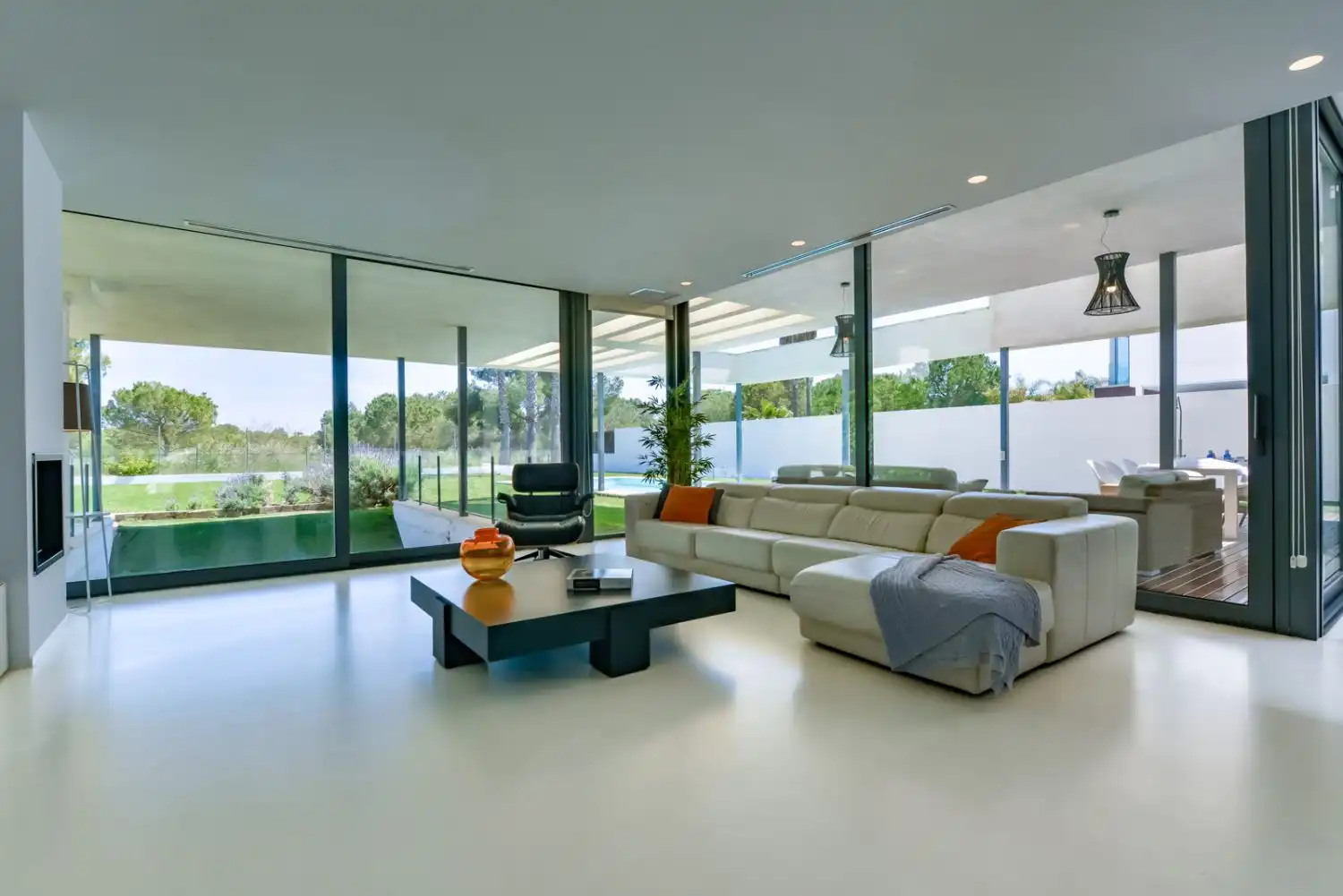 Chalet con piscina en venta en Torre en Conill - Cumbres de San Antonio, imagen 28